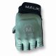 MALIK Pro Glove 23/24 mint