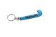 malik-key-ring-blue