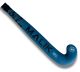 malik-kiddy-wood-hallenhockeyschlaeger-blue-23-24-detail