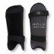 MALIK Shin guard KIDDY LIGHT