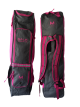 malik-stick-bag-arrow-junior-pink-23-24-front-back