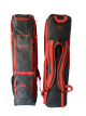 malik-stick-bag-arrow-jr-red-23-24-front-back