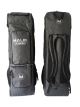 malik-stick-bag-jumbo-black-23-24-front-back