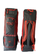 malik-stick-bag-jumbo-red-23-24-front-back