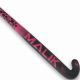 malik-xb-2-composite-feldhockeyschlaeger-pink-23-24-detail