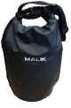 malik-ball-bag-black-vorne