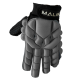 MALIK Absorber Light 23/24 grey