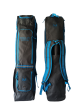 MALIK Stick bag ARROW 23/24 blue