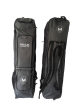 MALIK Stick bag ARROW JR 23/24 black