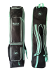 MALIK Stick bag ARROW 23/24 mint