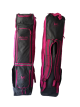 MALIK Stick bag ARROW 23/24 pink