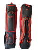MALIK Stick bag ARROW 23/24 red