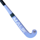 MALIK KIDDY Wood Indoor purple