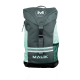 malik-back-pack-kiddy-mint-23-24