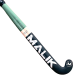 MALIK LB 3 Composite Indoor green/beige