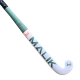 MALIK LB 4 Wood 25/26 Indoor 36,5