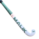 MALIK LB 6 Wood 25/26 Indoor 36,5''