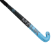 MALIK MB 5 Composite 21/22 Outdoor 36,5''