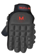 MALIK Pro Glove 23/24 indoor grey