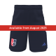 adidas SCHC Shorts Youth navy