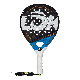 LOK Padel Maxx Flow