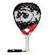 LOK Padel Maxx Hype