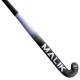 MALIK MB 2 Composite Outdoor purple/grey