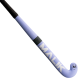 MALIK MB 6 Composite Outdoor purple/grey