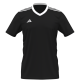 adidas-ent22-jersey-men-black