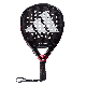 adidas-padel-metalbone-3-3-racket-total