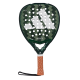 adidas Padel Metalbone Reserve EDT
