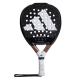 adidas Padel Metalbone CARBON