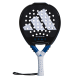 adidas-padel-metalbone-ctrl-3-2-racket-total