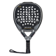 adidas Padel Metalbone Pro ETD 2024 silver