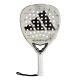adidas Padel Metalbone Pro EDT