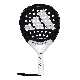 adidas Padel Metalbone Team Light 3.4
