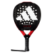 adidas Padel Metalbone Youth 3.2