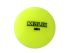 MALIK Hockeyball Mini yellow (India)