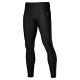 Mizuno Core Long Tight M 22 black