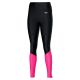 Mizuno Core Long Tight W 22 black