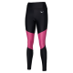 Mizuno Core Long Tight W 22 black/pink