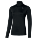 Mizuno Impulse Core LS HZ W 22 black