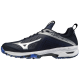 MIZUNO WAVE PANTHERA Blue 22/23