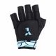 Y1 Plastic Shell Glove MK - Long