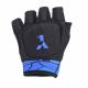 Y1 Plastic Shell Glove MK - Short