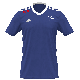 adidas MTHC Trikot Herren blau