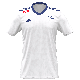 adidas MTHC Trikot Herren weiß