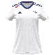 adidas MTHC Trikot Damen weiß