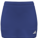adidas MTHC Rock blau