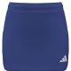 adidas MTHC Rock Youth blau